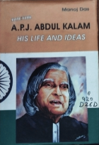 Doctor A.P.J. Abdul Kalam